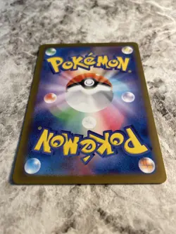 Pokemon Card Japanese - Galarian Articuno AR 182/172 S12a VSTAR Universe NM - Image 3