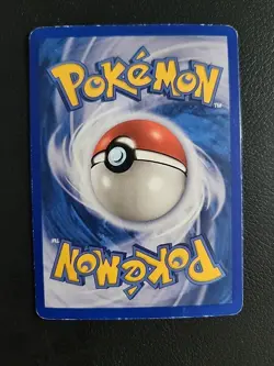Celebi ex - 17/17 - 2005 POP Series 2 Ultra Rare Pokemon Card - HP - Image 3