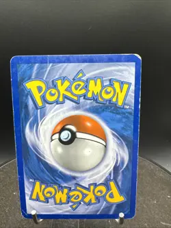 Articuno 1/100 Reverse Holo Rare Pokemon Card TCG Majestic Dawn Lightly Played - Image 5