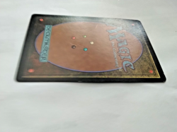 MTG Rofellos, Llanowar Emissary Urza's Destiny Regular Rare -Some Edge Wear-Pics - Image 5