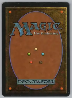 MTG Singles - Ice Age - Thermokarst -H423 - Image 2