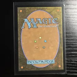 Valgavoth , Terror Eater Duskmourn: House of Horror - Image 2