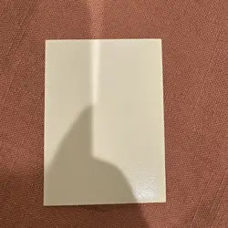 Nylea, Keen-Eyed - Showcase Magic mtg NM-Mint, English Theros Beyond Death x1 - Image 2