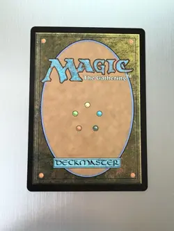 White Auracite - 41 - Magic: Final Fantasy MTG - Common - FOIL - FFXIV - Image 2