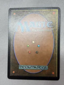 Mtg Spectral Lynx Apocalypse Foil #17 - Image 3