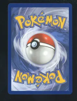 Pokemon Shining Magikarp Celebrations Classic Collection Holo 66/64 - Image 2