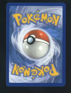 Umbreon VMAX TG23/TG30 Brilliant Stars FA Pokemon Card Trainer Gallery - Image 2
