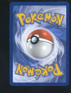Mew ex EN-151 Ultra Premium Promo Pokemon Card SVP EN 053 - Image 2