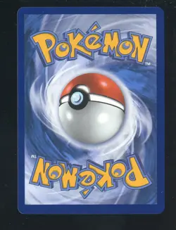 2025 POKEMON MEP ULTRA-PREMIUM PROMO #024 ORICORIO EX - Image 2