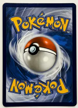 Mega Latias ex 181/132 Me01: Mega Evolution Holo Pokemon Pack Fresh Make Offer! - Image 3