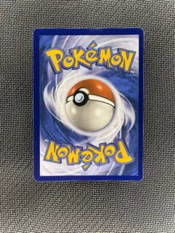 Pokemon TCG Venusaur EX Scarlet & Violet 151 Card 198/165 - Image 3