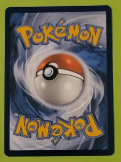 Quaquaval Ex #084 SVP Scarlet & Violet Promo Black Star Promo Pokemon TCG - Image 2