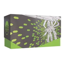 Pokemon Perfect Order ETB Elite Trainer Box EN | Sealed, Pre-Order - Image 1