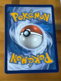 JIRACHI 098/142 - Stellar Crown - Rev Holo Pokemon Card Buy 2 Get 1 Free - Image 2