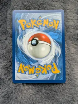 Adventure Bag Holo Pokemon Lost Thunder 🔥 Secret Rare Edition 228/214 - Image 2