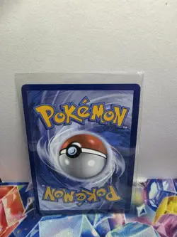 Yveltal - 019/025 - Holo Rare Celebrations Pokemon Lightly Played, English - Image 2