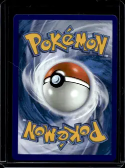2025 Pokemon Prismatic Evolutions Lucario ex #051/131 - Image 2