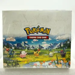 Pokemon TCG Ascended Heroes Mini Tins Display 10 QTY ✅ Sealed ✅ FREE SHIPPING - Image 2