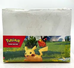 Pokemon TCG Ascended Heroes Mini Tins Display 10 QTY ✅ Sealed ✅ FREE SHIPPING - Image 3