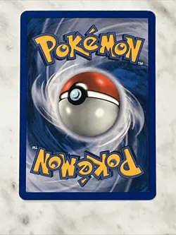 Nuzleaf - Ex Crystal Guardians - Reverse Holo - 39/100 Pokemon TCG - Image 4