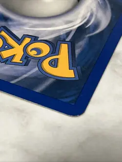 Nuzleaf - Ex Crystal Guardians - Reverse Holo - 39/100 Pokemon TCG - Image 5