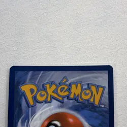 Pokemon Charmander Illustration Rare Full Art Holo Scarlet & Violet 151 168/165 - Image 5