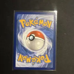 Pokemon Latias ex Full Art Ultra Rare Holo sv08 Surging Sparks 220/191 210 HP - Image 2