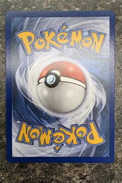Pokemon M Altaria EX Full Art 121/124 – Fates Collide – NM ✨ - Image 2