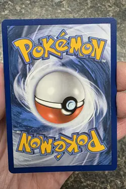 Pokemon M Altaria EX Full Art 121/124 – Fates Collide – NM ✨ - Image 4