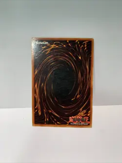 Barrel Dragon MRD-126 Ultra Rare, Unlimited Yugioh MP Condition - Image 2