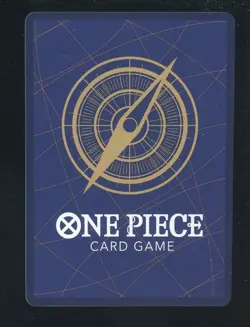 One Piece OP12 Legacy of the Master Zoro-Juurou English ST18-004 - Image 2