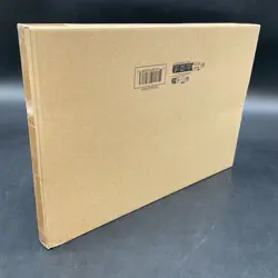 #1 One Piece Card Game Premium Card Collection Best Selection Vol.3 Sealed - Image 2