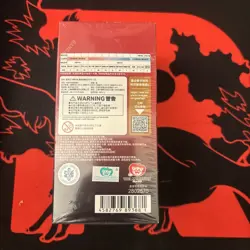 One Piece TCG Carrying On His Will Booster Box OP-13 Chinese USA SELLER - Image 3