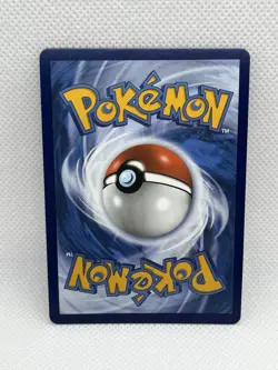 Gordie TG24/TG30 Silver Tempest Full Art Ultra Rare Holo Pokemon Card NM - Image 2