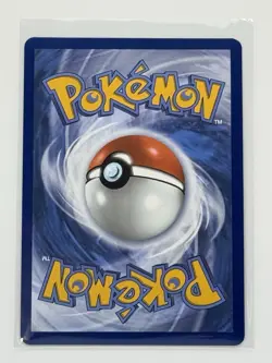 Pokemon Mega Absol EX Ultra Rare Holo Me01: Mega Evolution 161/132 TCG Card - Image 2