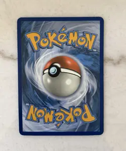 Jumbo Pikachu GX SM232 Oversized Black Star Promo Holo Pokemon Card - 2019 - Image 2