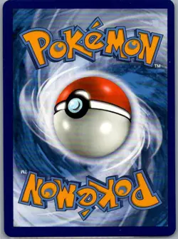 Boss's Orders (Full Art) 189/192 SWSH02: Rebel Clash - Pokemon Card - NM - Image 2