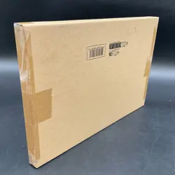 One Piece Card Game Premium Card Collection One Piece Film Red Edition Sealed - Image 2