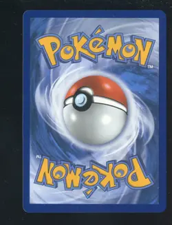 Pokemon TCG Mega Latias EX Sir 181/132 Mega Evolution English Card - Image 2