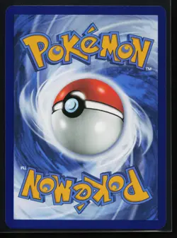 Glaceon VSTAR Promo SWSH: Sword & Shield Promo Cards SWSH197 NM 405 - Image 2