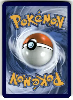 Hypno 51/122 XY - BREAKpoint NM Pokemon Card TCG - Image 2