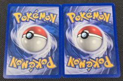 2002 Pokemon Card - Eevee Legendary Collection 74/110 Common LP/NM - L11 - Image 4