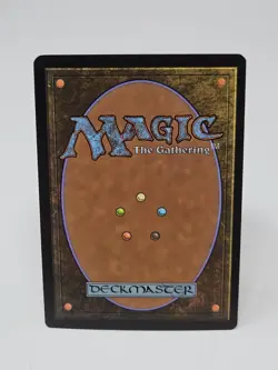Realmwright FOIL Gatecrash PLD Blue Rare MAGIC THE GATHERING CARD - Image 2