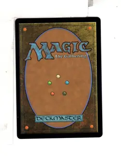 MTG SkeenAB Ocelot Pride from MH3. NM. - Image 2