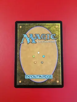 1x Tenacious Dead | FOIL | Battlebond | MTG Magic Cards - Image 2