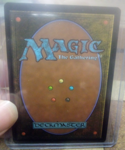 Otawara, Soaring City (Borderless) Kamigawa: Neon Dynasty Regular - Image 2