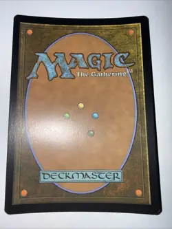 Rings of Brighthearth Commander Legends Foil - Image 3