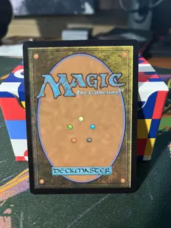 MTG Loran of the Third Path The Brothers' War Regular (012/287) LP FREE SHIPPING - Image 2