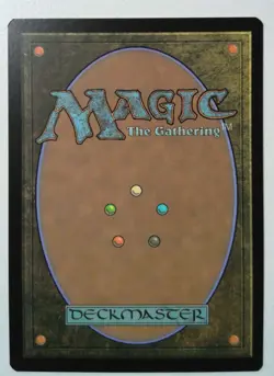 Reprobation *Common* Magic MtG x1 Modern Horizons - Image 2