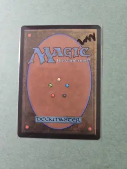 Esper Sentinel - Modern Horizons 2 - NM - MTG - Image 2